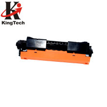 KingTech   Laser Toner Cartridge  CF230A  230A 30A Compatible For M203dn  M27